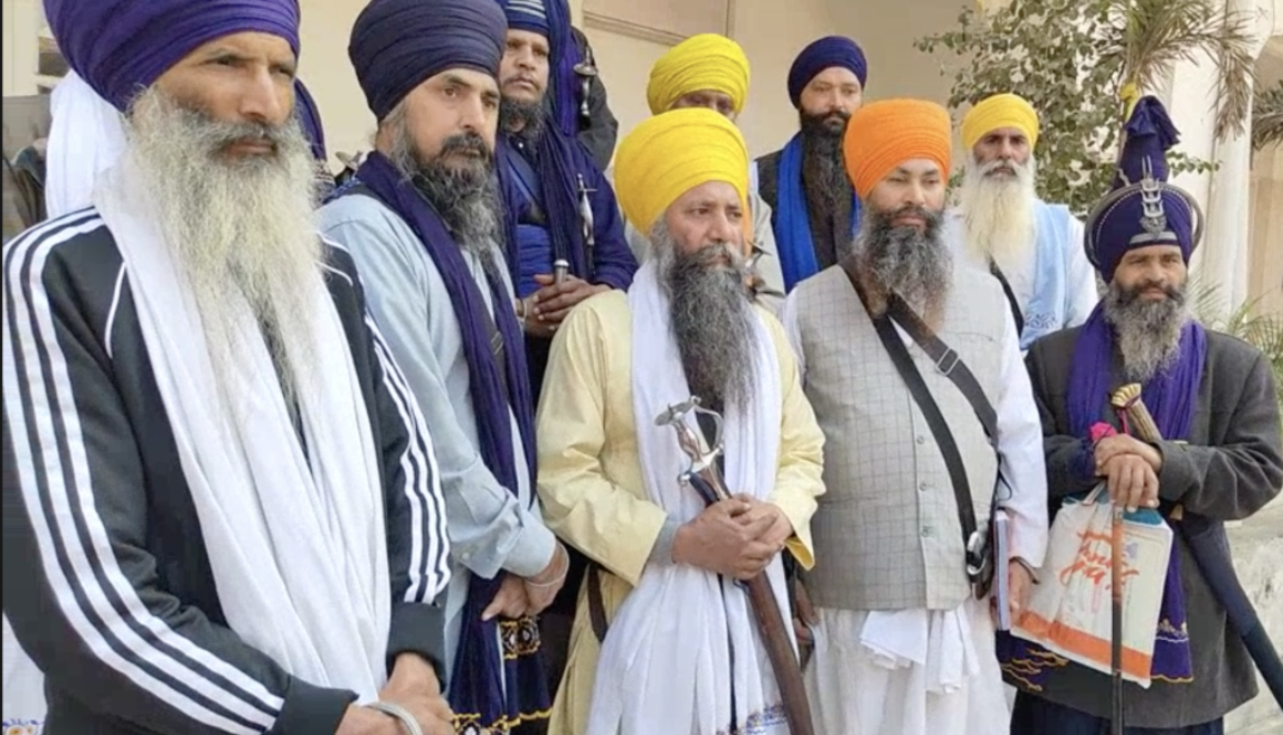 Screenshot 2026-02-14 at 11.17.06 AM