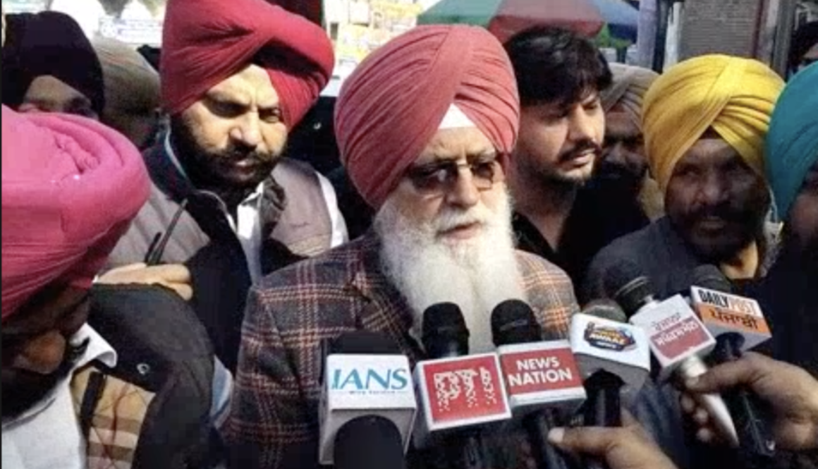 Screenshot 2026-02-14 at 11.37.53 AM