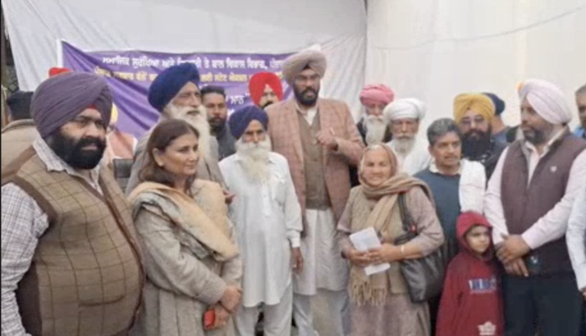 Screenshot 2026-02-14 at 9.46.55 PM