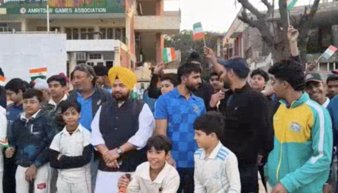 Screenshot 2026-02-15 at 6.54.20 PM