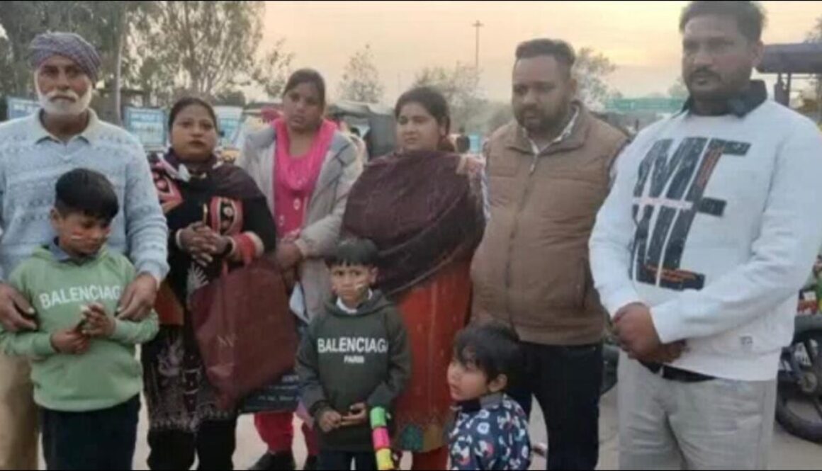 WhatsApp Image 2026-02-02 at 13.55.28