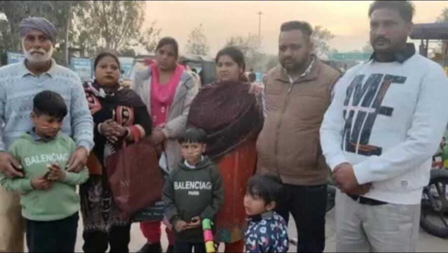 WhatsApp Image 2026-02-02 at 13.55.28