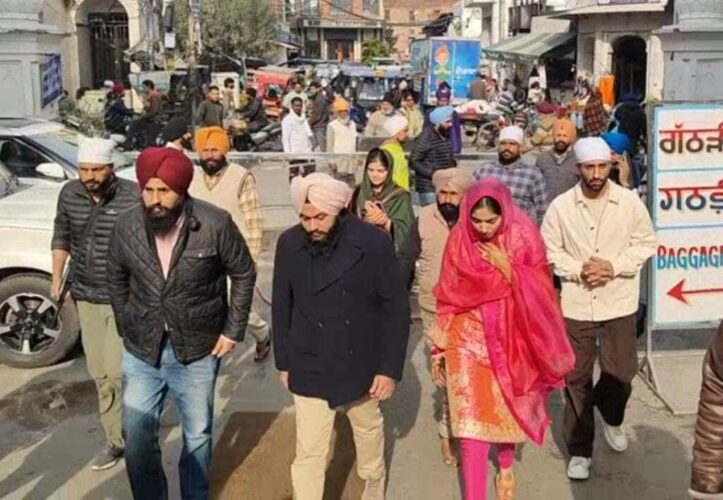 WhatsApp Image 2026-02-03 at 11.51.04