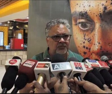 WhatsApp Image 2026-02-03 at 19.14.52