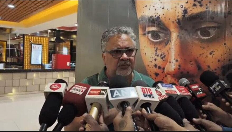 WhatsApp Image 2026-02-03 at 19.14.52