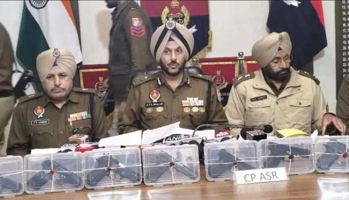 WhatsApp Image 2026-02-03 at 19.32.25