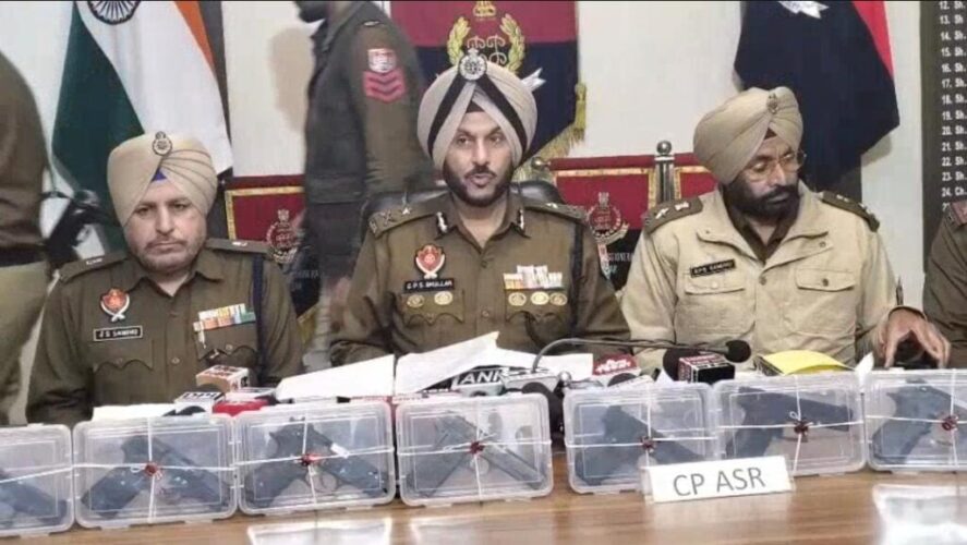 WhatsApp Image 2026-02-03 at 19.32.25