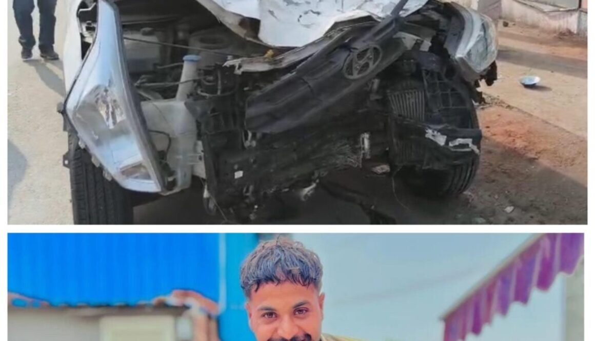 WhatsApp Image 2026-02-03 at 19.48.56