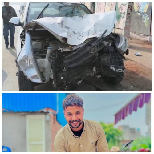 WhatsApp Image 2026-02-03 at 19.48.56