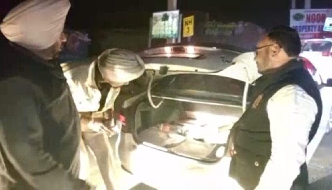 WhatsApp Image 2026-02-04 at 12.04.46