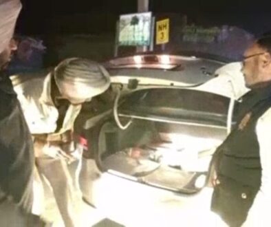 WhatsApp Image 2026-02-04 at 12.04.46