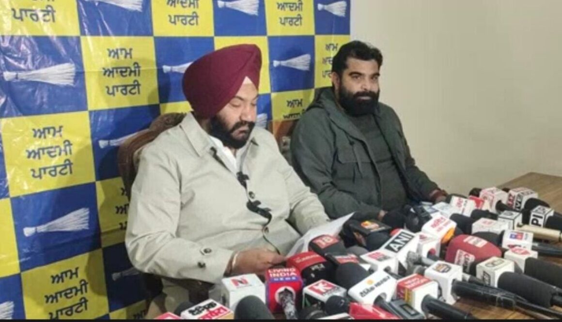 WhatsApp Image 2026-02-04 at 12.23.50