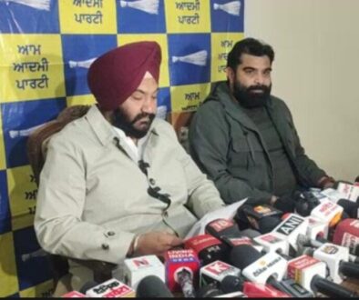 WhatsApp Image 2026-02-04 at 12.23.50