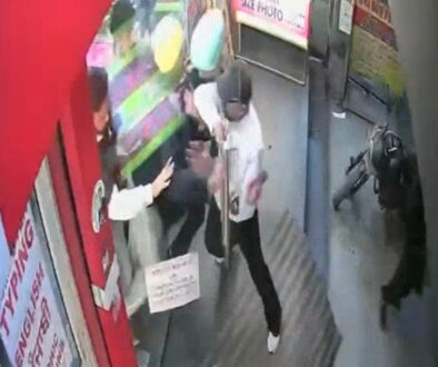 WhatsApp Image 2026-02-04 at 12.43.08