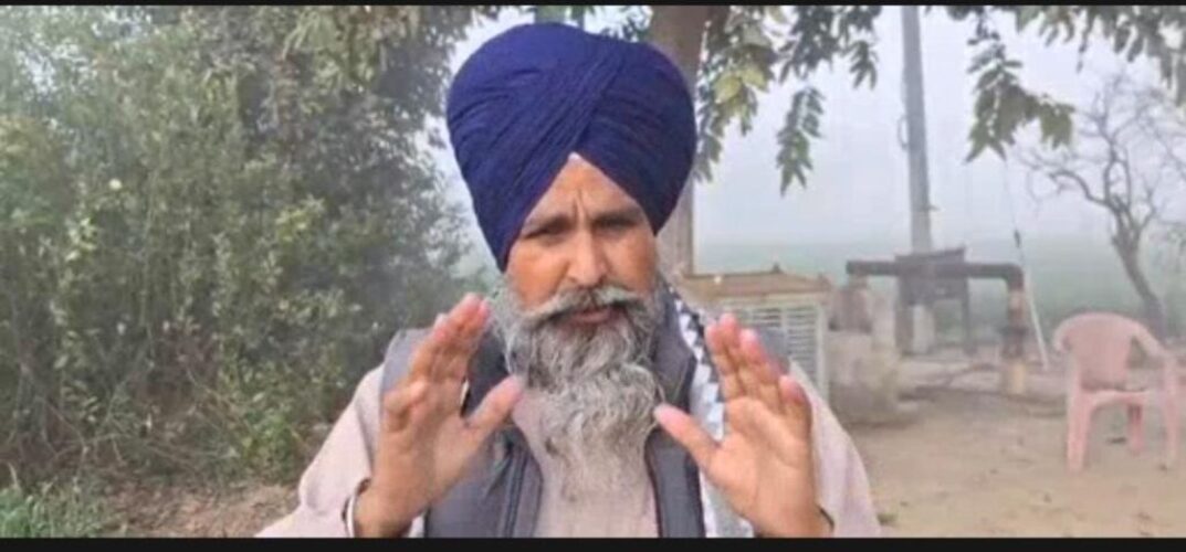 WhatsApp Image 2026-02-04 at 13.04.42