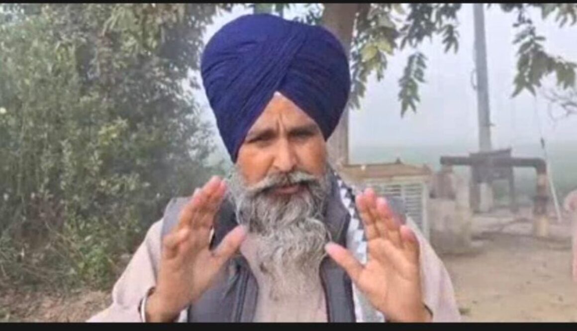 WhatsApp Image 2026-02-04 at 13.04.42