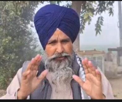 WhatsApp Image 2026-02-04 at 13.04.42