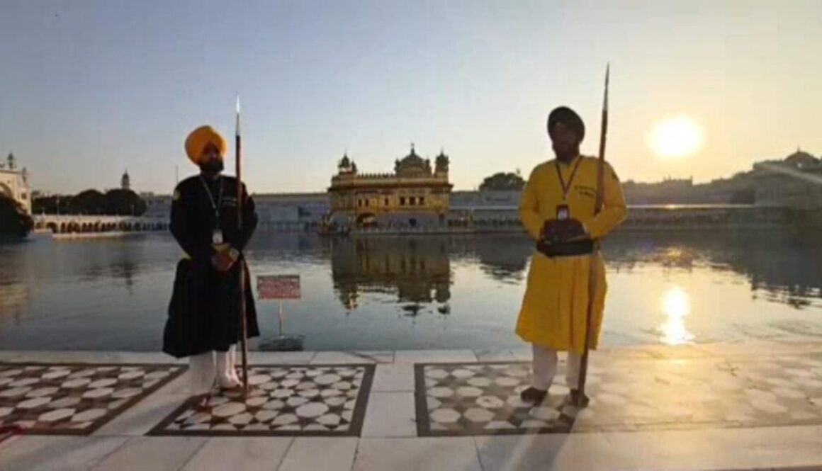 WhatsApp Image 2026-02-05 at 21.03.02