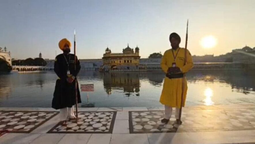 WhatsApp Image 2026-02-05 at 21.03.02