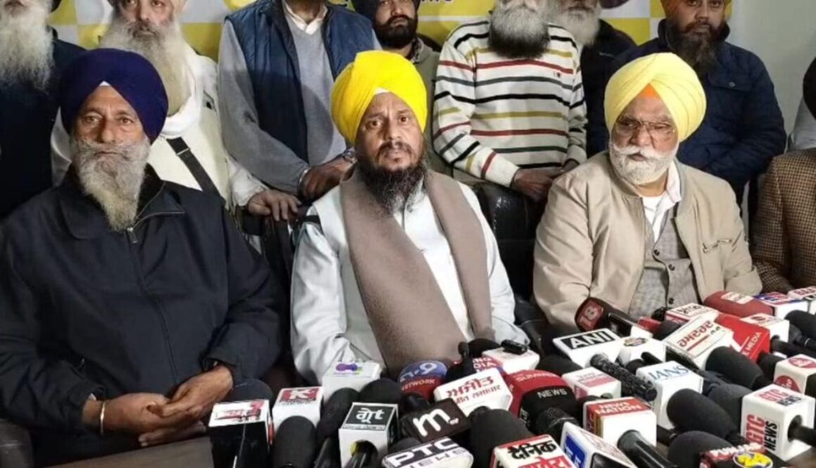 WhatsApp Image 2026-02-05 at 21.15.40