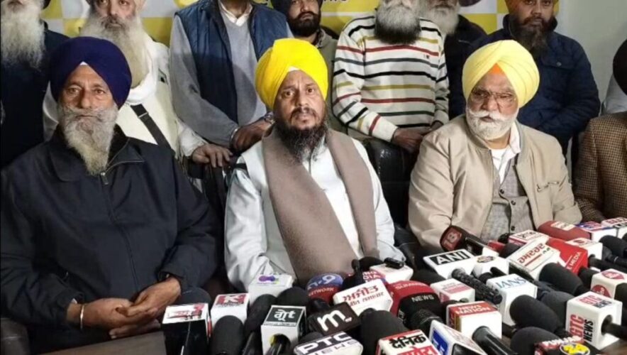 WhatsApp Image 2026-02-05 at 21.15.40