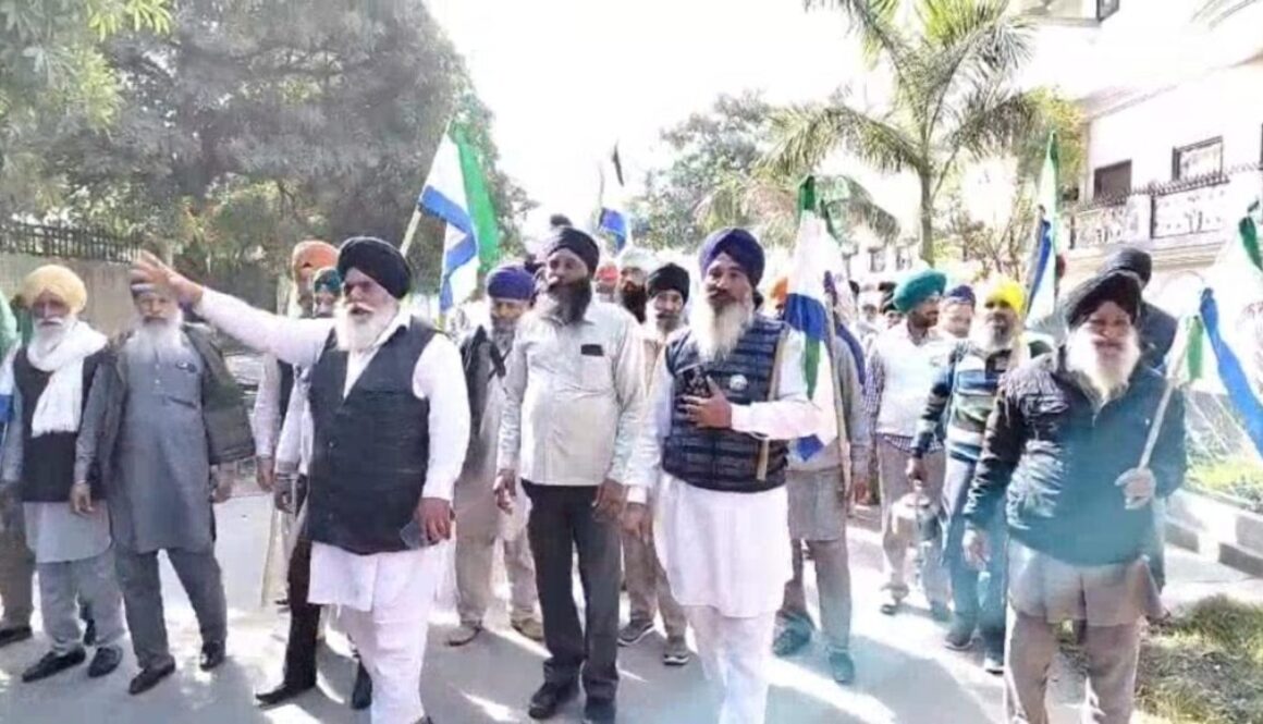 WhatsApp Image 2026-02-05 at 21.23.09