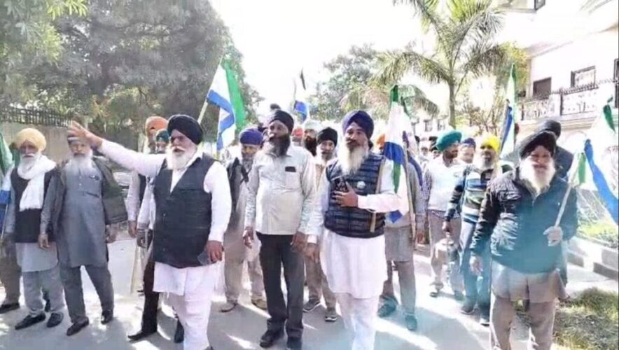 WhatsApp Image 2026-02-05 at 21.23.09