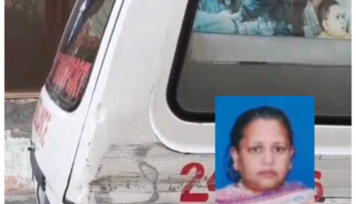 WhatsApp Image 2026-02-05 at 21.35.14