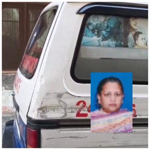 WhatsApp Image 2026-02-05 at 21.35.14