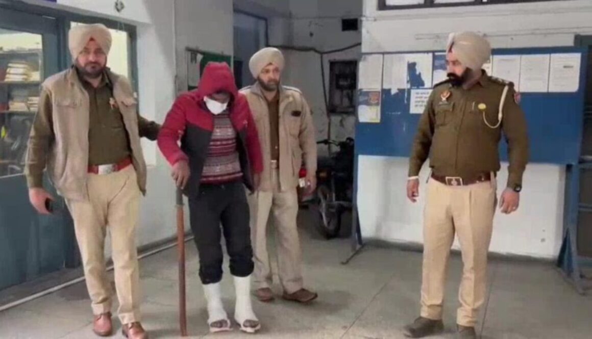 WhatsApp Image 2026-02-05 at 21.44.45