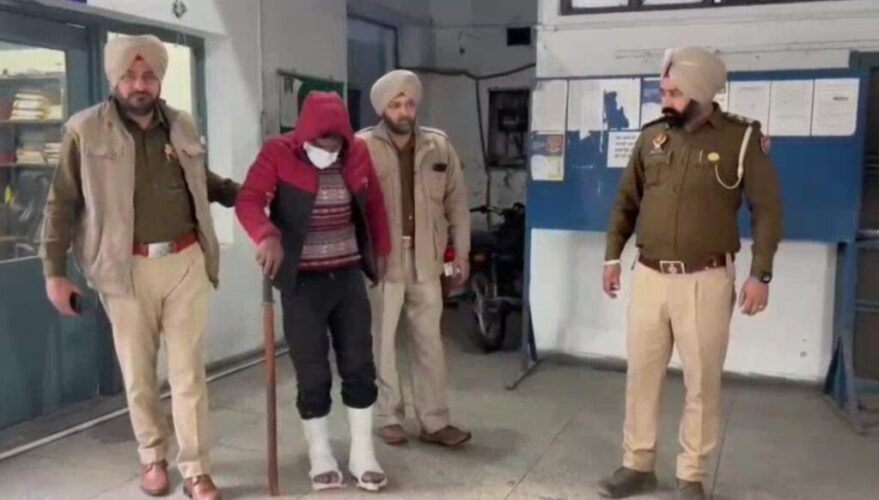 WhatsApp Image 2026-02-05 at 21.44.45