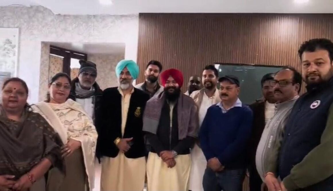 WhatsApp Image 2026-02-07 at 22.27.02