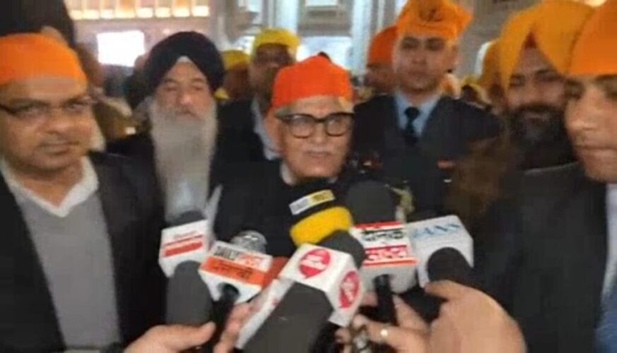 WhatsApp Image 2026-02-08 at 22.56.09