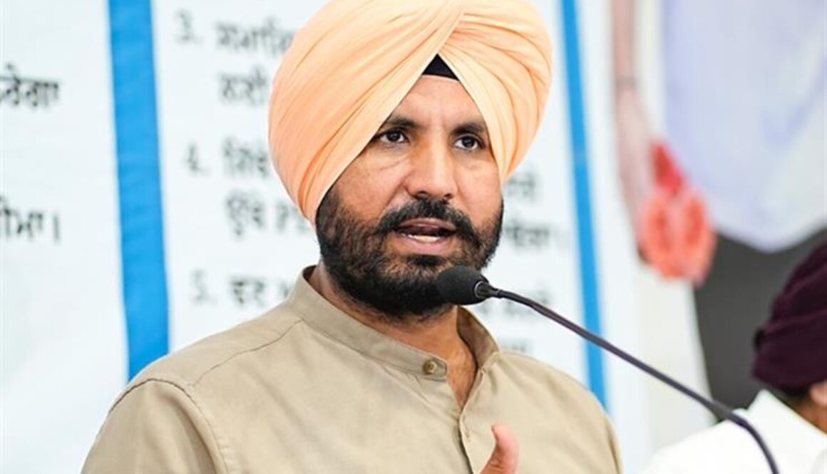 WhatsApp Image 2026-02-09 at 11.08.21