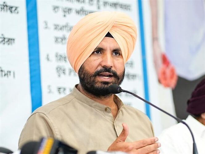 WhatsApp Image 2026-02-09 at 11.08.21