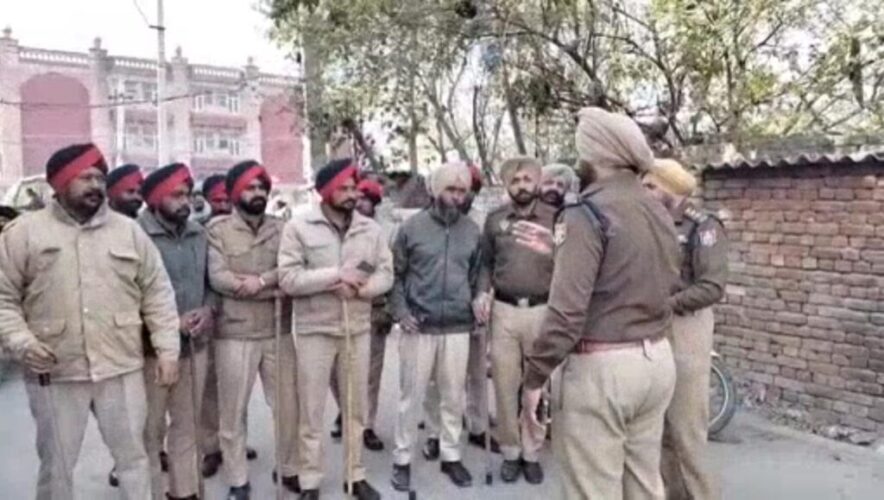 WhatsApp Image 2026-02-09 at 14.15.10