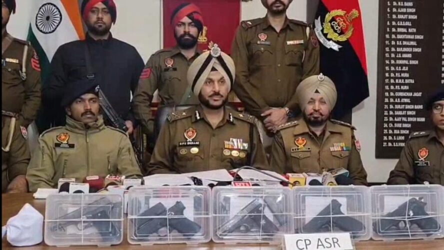 WhatsApp Image 2026-02-09 at 14.26.21