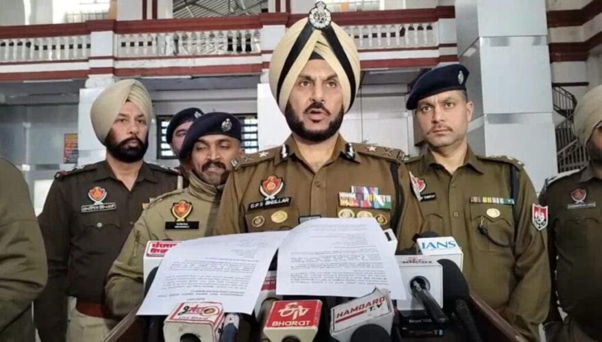 WhatsApp Image 2026-02-09 at 20.18.11