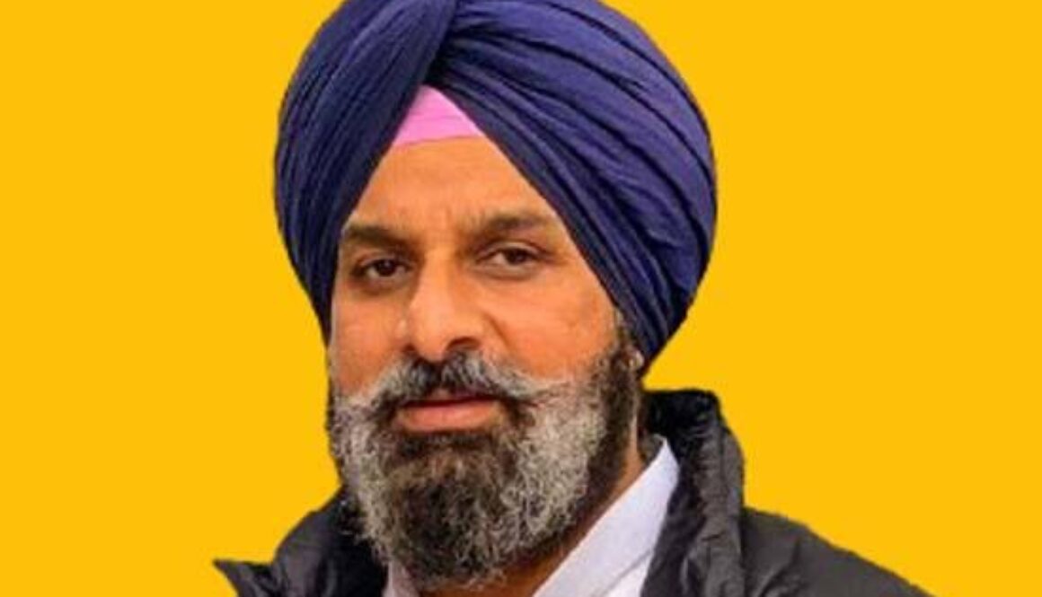 WhatsApp Image 2026-02-09 at 21.27.47