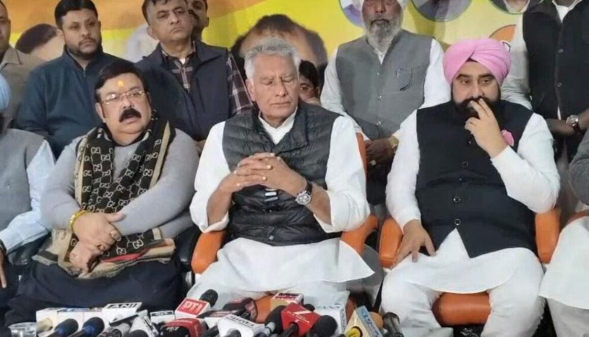 WhatsApp Image 2026-02-10 at 13.14.55