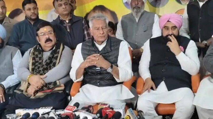 WhatsApp Image 2026-02-10 at 13.14.55