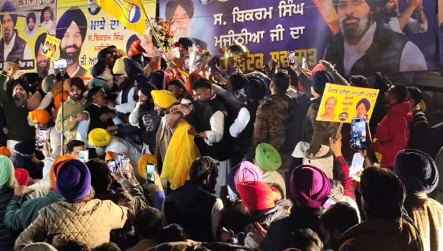 WhatsApp Image 2026-02-10 at 13.40.56