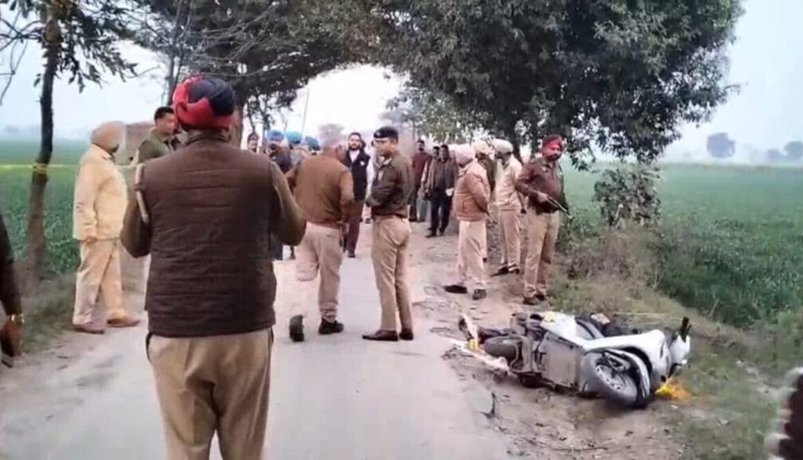 WhatsApp Image 2026-02-10 at 20.50.10