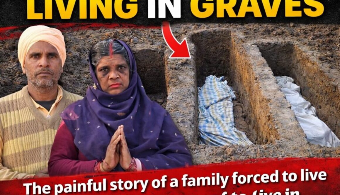 WhatsApp Image 2026-02-11 at 21.42.36