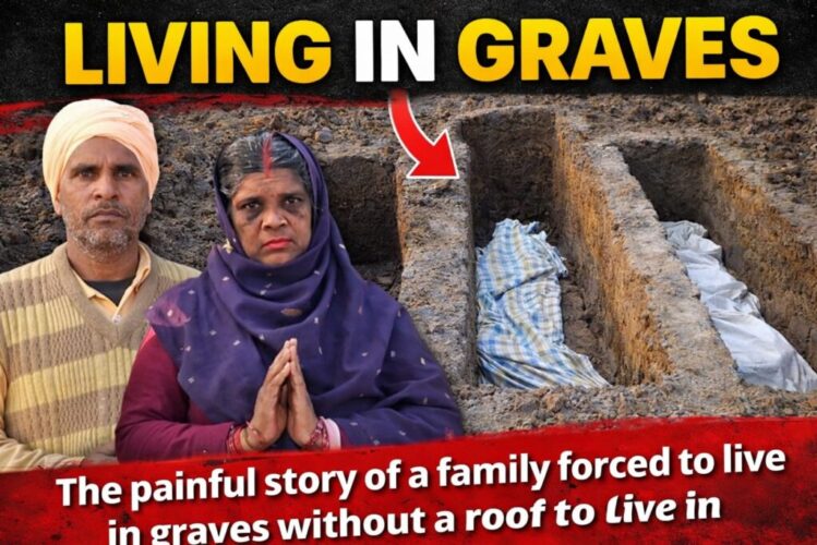 WhatsApp Image 2026-02-11 at 21.42.36