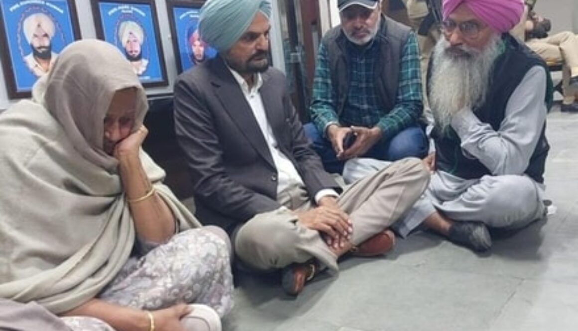 WhatsApp Image 2026-02-12 at 11.38.47