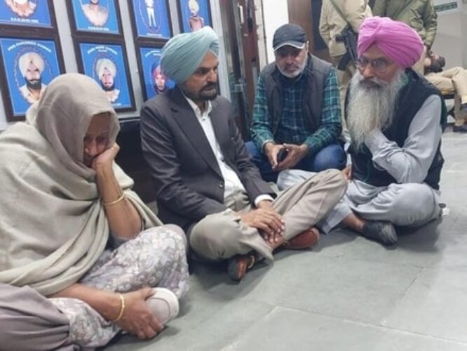 WhatsApp Image 2026-02-12 at 11.38.47