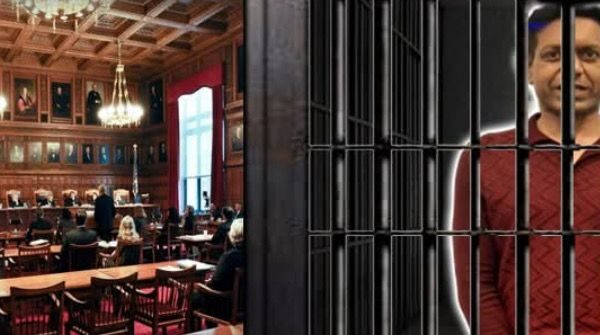 Big Development in US: Nikhil Gupta Pleads Guilty in Plot to Kill Gurpatwant Singh Pannun