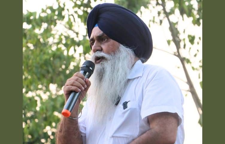 Misl Satluj Announces ‘Pura Punjab Lehar’