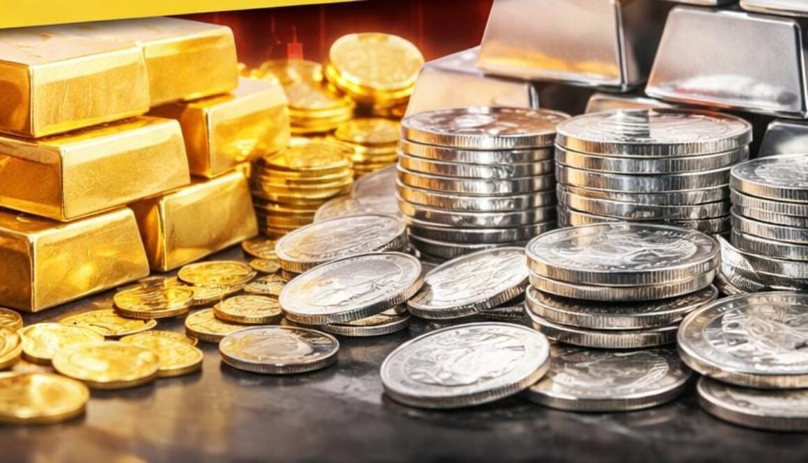 WhatsApp Image 2026-02-16 at 11.11.17